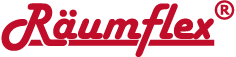Räumflex®